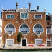 VENEZIA-La Casa dei Tre Oci inaugura l'antologica di Letizia Battaglia