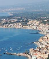 GIARDINI NAXOS – Si svolgerà il 28 ottobre la cerimonia di consegna dei premi  “Il Convivio 2018”