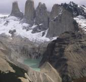 TORINO - Museo Nazionale della Montagna riapre al pubblico con le sue importanti iniziative