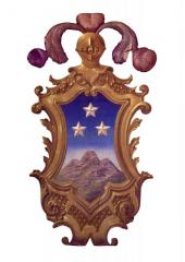 Premio Nazionale di Poesia denominato “Elimo”, Edizione 2026