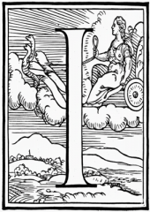 Risultati del Premio “Isolario” 2026 (I edizione)