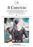 Convivio 82