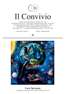 Convivio 99